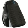 BackPlus Shiatsu Massage Pad with Heat - Deep Kneading Back & Neck Massager Cushion for Pain Relief - Transform Any Chair into a Personal Massage Therapist view 1