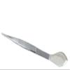 8179 BONSAI TWEEZER Straight Point view 1