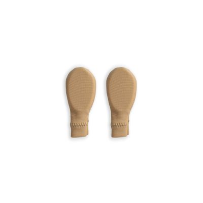 Ear Gear Coil for Cochlear Implants Protect Implants from Dirt, Sweat, Moisture, Wind Fits the coil on various Cochlear and Advanced Bionics Oticon Medical and Medel Processors