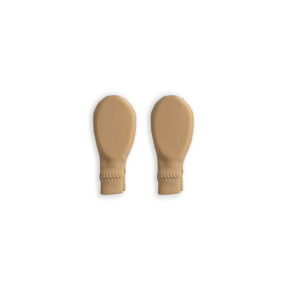 Ear Gear Coil for Cochlear Implants  Protect Implants from Dirt, Sweat, Moisture, Wind  Fits the coil on various Cochlear and Advanced Bionics Oticon Medical and Medel Processors