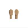 Ear Gear Coil for Cochlear Implants  Protect Implants from Dirt, Sweat, Moisture, Wind  Fits the coil on various Cochlear and Advanced Bionics Oticon Medical and Medel Processors view 1