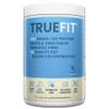 TrueFit High Fiber Protein Powder, Grass-Fed Whey Meal Replacement Shake with Prebiotics, Probiotics, & Organic Superfoods, Keto Friendly, Gluten Free view 1