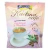 Petani Kacima Caf 6 in 1 Instant Coffee 500g (1 Count) view 1