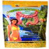Elixir Natural Labs Limpieza Intestinal de Canada view 1