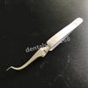 1pc #0455 Lingual Bracket and Bondable Tube Holder Provides a Clear View for Precise Bracket Placement Both on posterior and Anterior Teeth view 3