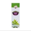Vaidyaratnam Bruhath Danthapala Thailam pack of 2 (2 200ml) view 1