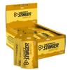 HONEY STINGER Gold Gel Bar, 1.2 OZ view 1
