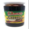 Dave's Cassava Cassareep Sauce 12oz/340g view 1