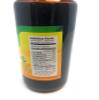 Dave's Cassava Cassareep Sauce 12oz/340g view 2