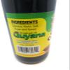 Dave's Cassava Cassareep Sauce 12oz/340g view 3
