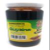 Dave's Cassava Cassareep Sauce 12oz/340g view 4