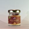 Organic Saffron - Banu Saffron Award Winning all Red Certified Organic Saffron Threads - 2 Gram (0.07 Ounce) view 2