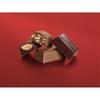 Hershey's Nuggets Milk Chocolate With Almonds, 15.8 oz view 3