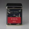Hu-Kwa Lapsang Souchong Tea (8oz Tin) view 1