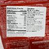 2 pack Tort Wafers "Classic" view 2