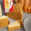 2 pack Tort Wafers "Classic" view 3