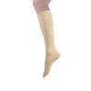 LANSWE Ladies Sizes 9-11(Shoe Size 5-9), 10-12(Shoe Size 8-12), Compression Socks. 6 Pairs Pack. view 1
