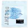 Cloud Walker - Single Origin - Tanzania - Whole Bean Roasted Coffee (5lb bag) view 1