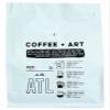 Cloud Walker - Single Origin - Tanzania - Whole Bean Roasted Coffee (5lb bag) view 2