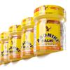 Aboniki Balm (4 Jars)  Powerful and Fast-Acting Pain Relief for Muscles, Joints, and Whole Body. Get Quick Relief Balm - Soothes Aches and Pains. Experience Deep Heat and Comfort view 1