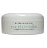 E. Burnham Naturals Vitamin E Ointment 2 Oz. Moisturizing & Protective Skin Balm  Soothes Dry, Rough, or Chapped Skin  Multi-Purpose Nourishing Formula