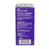 eosera EAR WAX MD Kit - Fast-Acting Ear Wax Dissolving Drops, 15mL and Rinsing Bulb Kit | Breaks Down & Dissolves Wax in One Treatment | Clinically Proven, Gentle, Safe | Doctor-Recommended I Age 2+ view 3