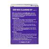 eosera EAR WAX MD Kit - Fast-Acting Ear Wax Dissolving Drops, 15mL and Rinsing Bulb Kit | Breaks Down & Dissolves Wax in One Treatment | Clinically Proven, Gentle, Safe | Doctor-Recommended I Age 2+ view 4