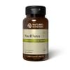 Nature's Sunshine Pau D Arco, 100 Capsules | Supports the Immune System, Provides Antioxidants, and Assists the Natural Detoxification Process view 1