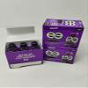 Eternal Energy Premium Energy Shot (Grape, 6 count, Pack of 3) view 1