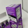 Eternal Energy Premium Energy Shot (Grape, 6 count, Pack of 3) view 2