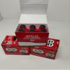 Eternal Energy Premium Energy Shot (Tropical Punch, 6 count, Pack of 3) view 1