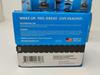 Eternal Energy Premium Energy Shot (Berry, 6 count, Pack of 6) view 3