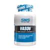 Serious Nutrition Solution Vas06, White, 30 Count view 1