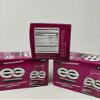 Eternal Energy Premium Energy Shot (Pomegranate, 6 count, Pack of 3) view 2