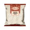 Aiva - Thai White Jasmine Rice - 5 LB view 1