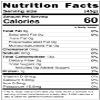 Aiva - Thai White Jasmine Rice - 5 LB view 2