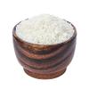 Aiva - Thai White Jasmine Rice - 5 LB view 3