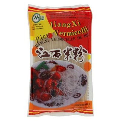 JiangXi Rice Vermicelle 400g (9 Pack)