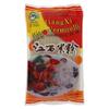 JiangXi Rice Vermicelle 400g (9 Pack) view 1