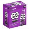 Eternal Energy Premium Energy Shot (Grape, 6 count, Pack of 6) view 1
