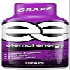 Eternal Energy Premium Energy Shot (Grape, 6 count, Pack of 6) view 3