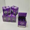 Eternal Energy Premium Energy Shot (Grape, 6 count, Pack of 6) view 4