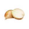 Onion Yellow Organic, 48 Ounce view 2