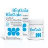 BioGaia Gastrus Gut Health Probiotic | Eases Abdominal Discomfort, Gas & Bloating | Promotes Regularity & a Healthy Gut | Contributes to a Balanced Microbiome | Backed by 30 Years of Research | 2-Pack view 1