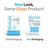 BioGaia Gastrus Gut Health Probiotic | Eases Abdominal Discomfort, Gas & Bloating | Promotes Regularity & a Healthy Gut | Contributes to a Balanced Microbiome | Backed by 30 Years of Research | 2-Pack view 2