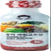 Jayone Ajumma Republic, Korean Hot Sauce With Yuzu, 11.82 oz (335 g) view 1