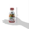Jayone Ajumma Republic, Korean Hot Sauce With Yuzu, 11.82 oz (335 g) view 2
