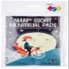 Ecofit Regular Compresses, Pack of 3 view 1