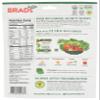 Brad's Plant Based Kale Chips, Original, 2 Oz view 2