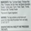 Brad's Plant Based Kale Chips, Original, 2 Oz view 3
